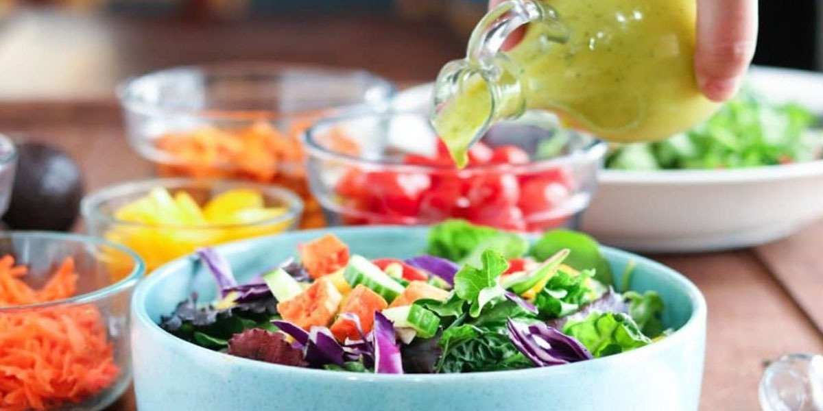 Овощи входящие в салат. Салат овощ. Салат сезонный. Овощной салат с горчицей. Консерванты для овощных салатов.